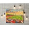 Doncaster Rovers FC Belle Vue Stadium Wall Art Canvas